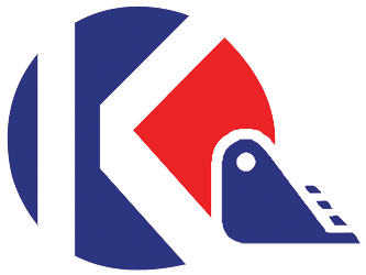 شركة خالد سفر الحطابي الشلوي